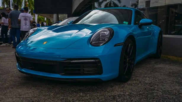 ZenBetting Casino App Android/iOS